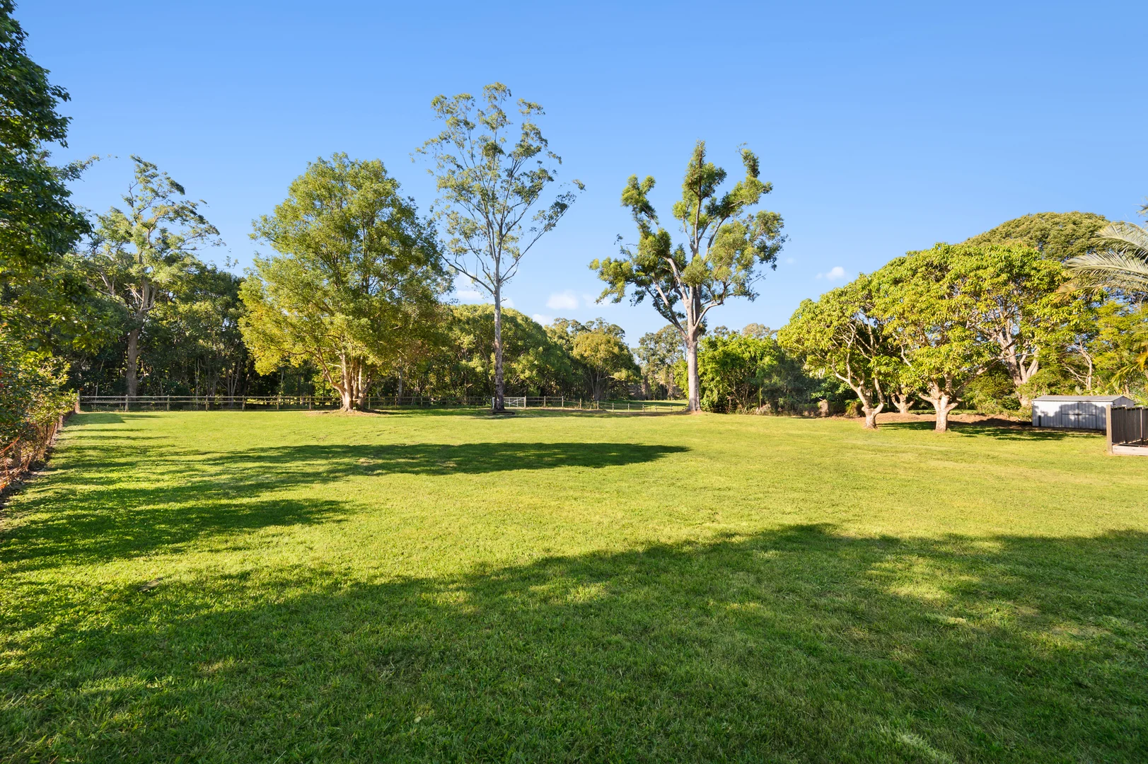 Additional image 7 of 8 Springfield Street, Upper Coomera QLD 4209