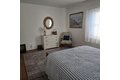 Additional image 24 of 901 A Ave, Coronado, CA, 92118