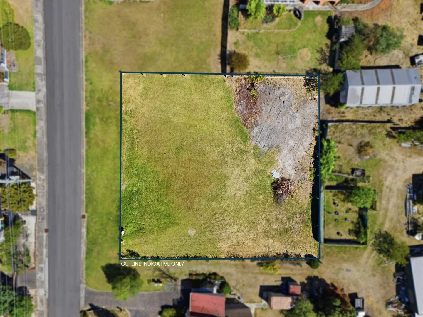 4a Clarke Street, Beauty Point TAS 7270