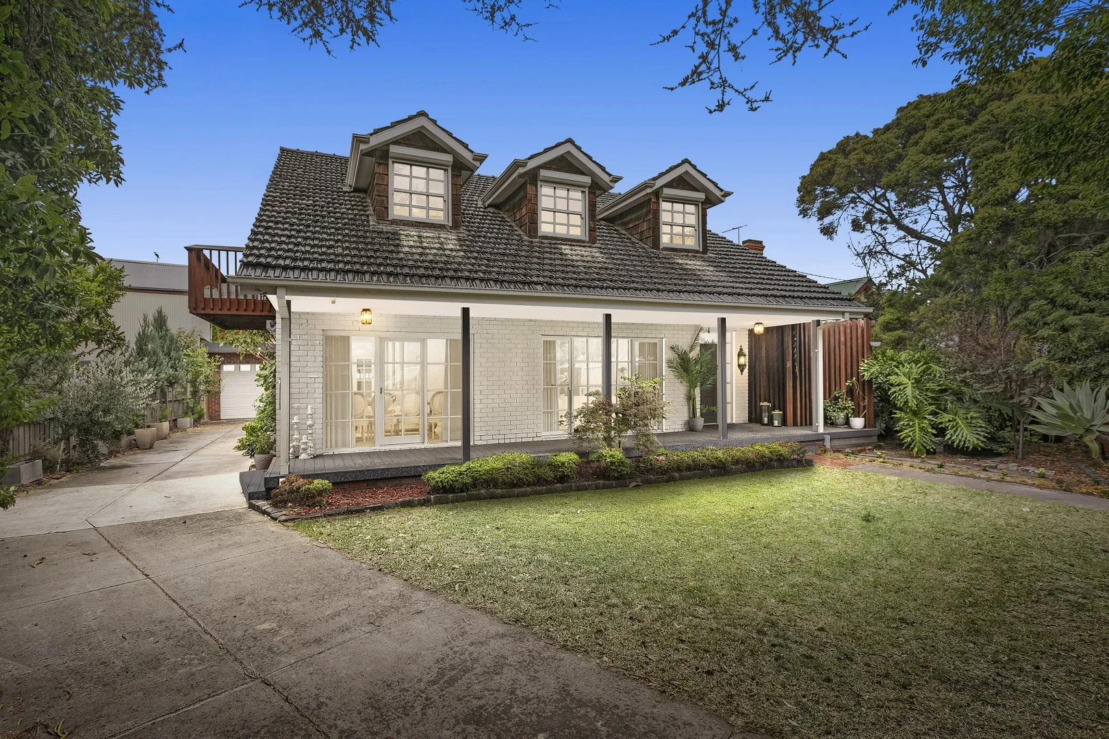 144-146 Melbourne Road, Williamstown VIC 3016