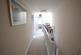 Additional image 20 of Blackboy Road, Exeter, EX4 6SZ