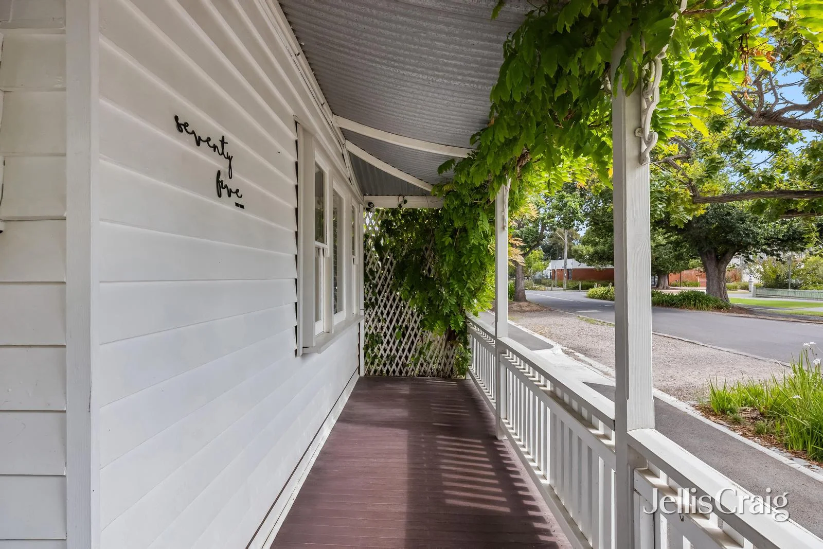 Additional image 20 of 75 Cecil Street, Williamstown VIC 3016