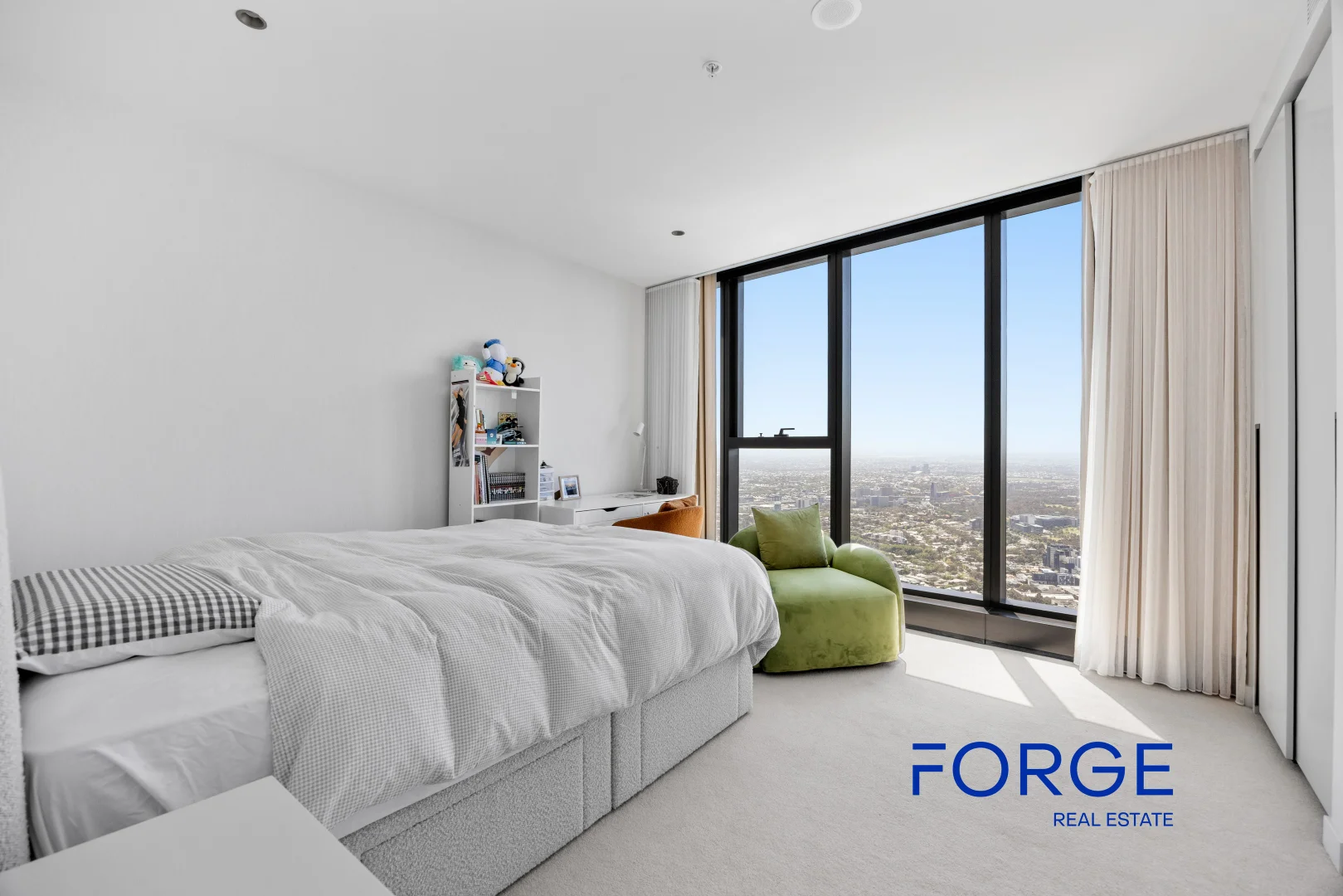Additional image 27 of 7701/370 Queen Street, Melbourne VIC 3000