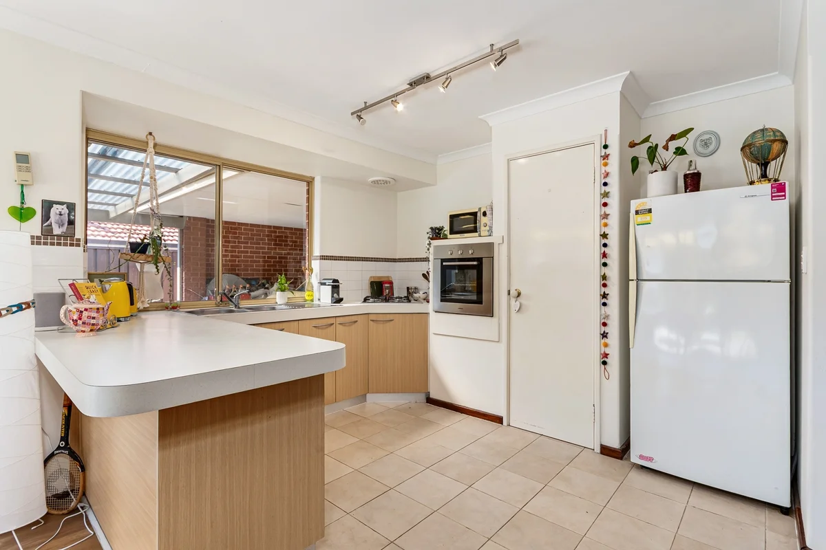 Additional image 21 of 9 Barham Mews, Currambine WA 6028