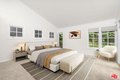 Additional image 16 of 30604 Sicomoro Dr, Malibu, CA, 90265