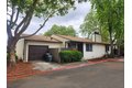 701 Blair Pl, Santa Rosa, CA, 95401