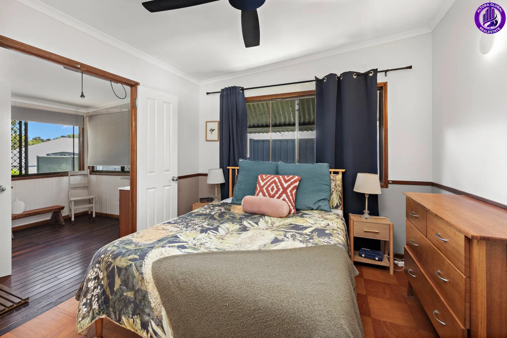 Additional image 20 of 10 Gloucester Street, Ormiston QLD 4160