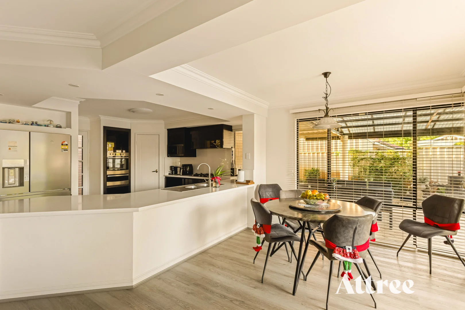 Additional image 10 of 4 Illawarra Crescent, Canning Vale WA 6155