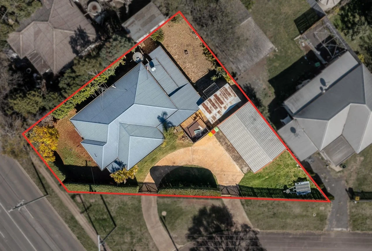 Additional image 15 of 199 West Street, Harristown QLD 4350