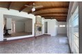 Additional image 14 of 1536 E Norma Ave, West Covina, CA, 91791