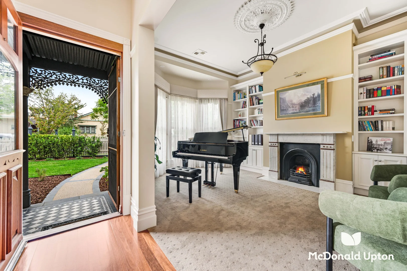 Additional image 3 of 30 Ardoch Street, Essendon VIC 3040
