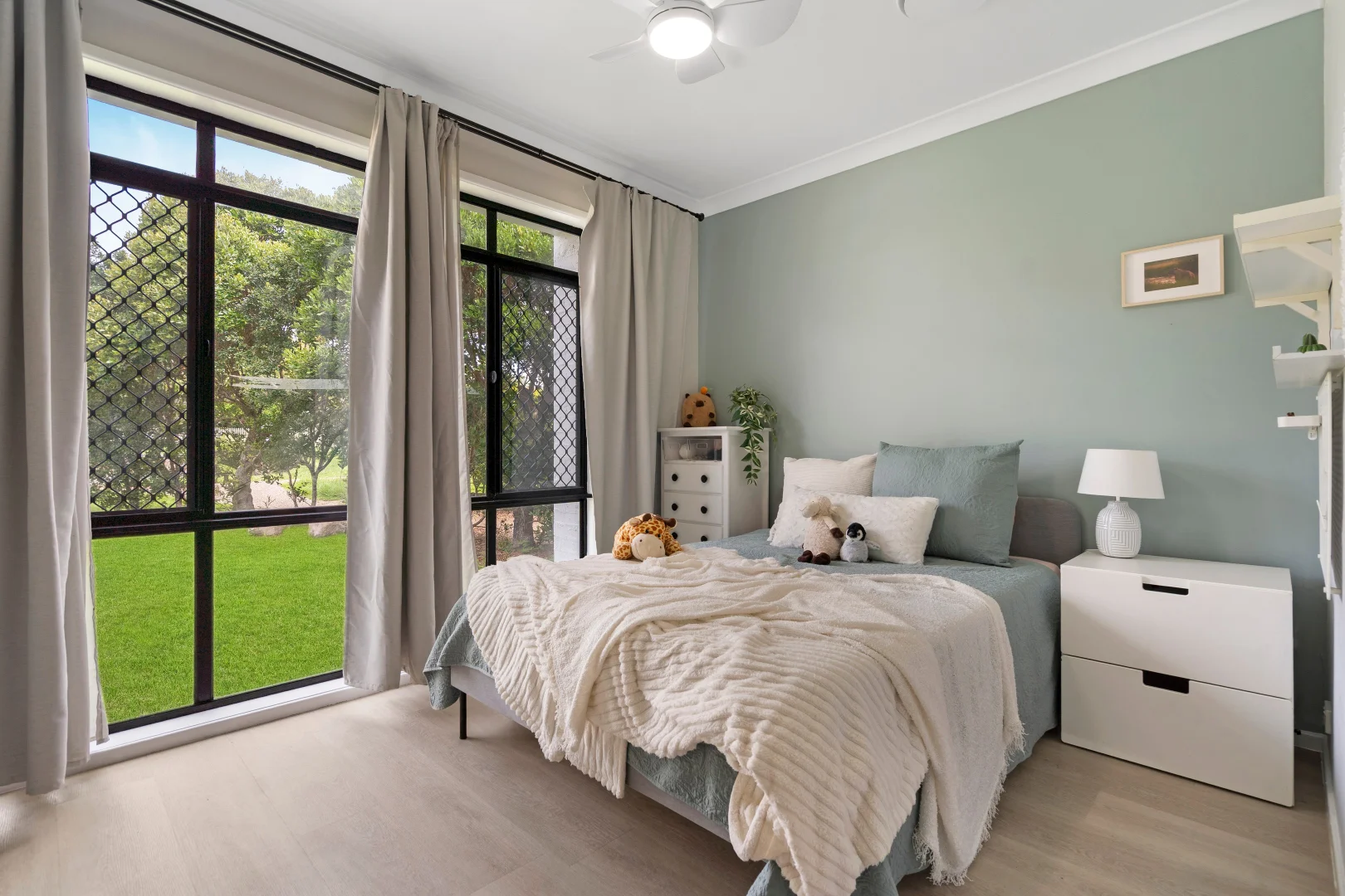 Additional image 16 of 16 Magenta Crescent, Narangba QLD 4504