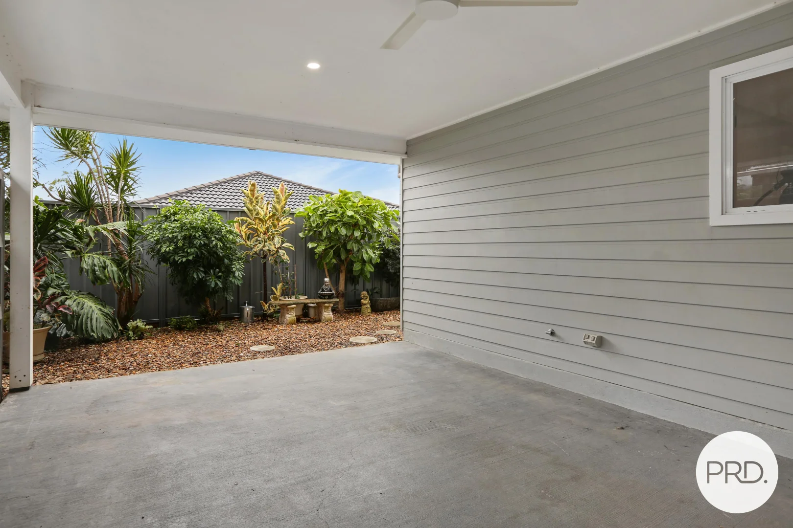 Additional image 11 of 2 Neeson Road, Stream Hill NSW 2526