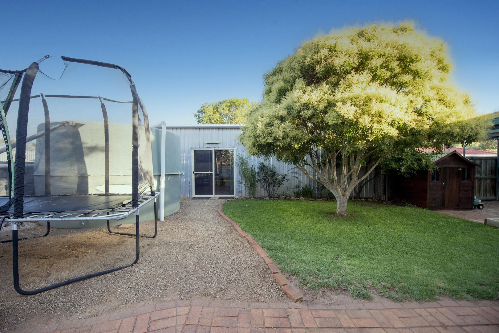 Additional image 19 of 47 Mercowie Rd, Crystal Brook SA 5523
