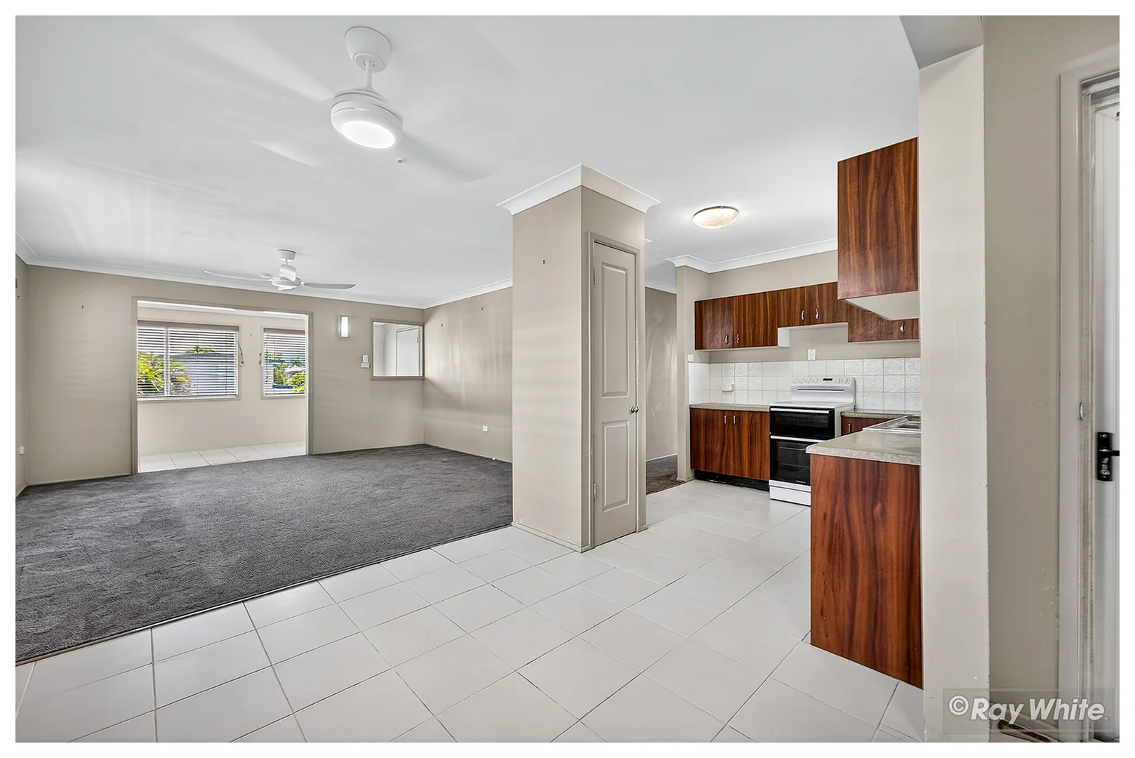 Additional image 5 of 19 Symons Street, Park Avenue QLD 4701