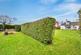 Additional image 20 of Swinhoe Road, Chathill NE67