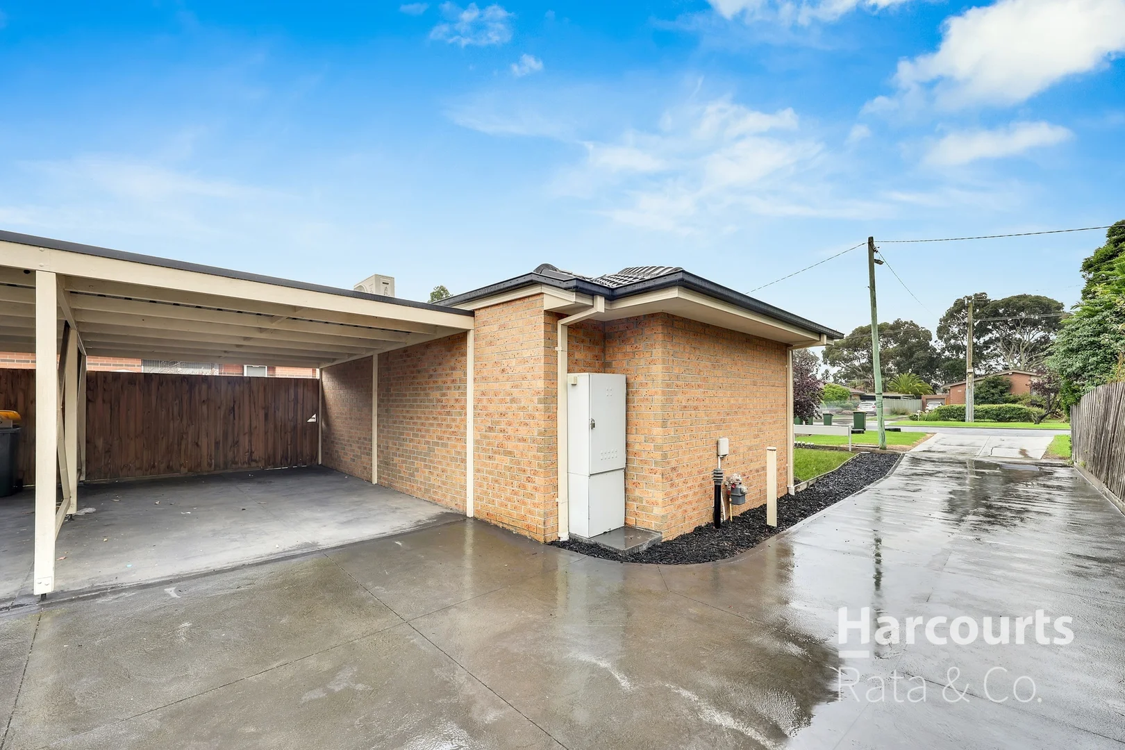 Additional image 9 of 1/53 Memorial Avenue, Epping VIC 3076