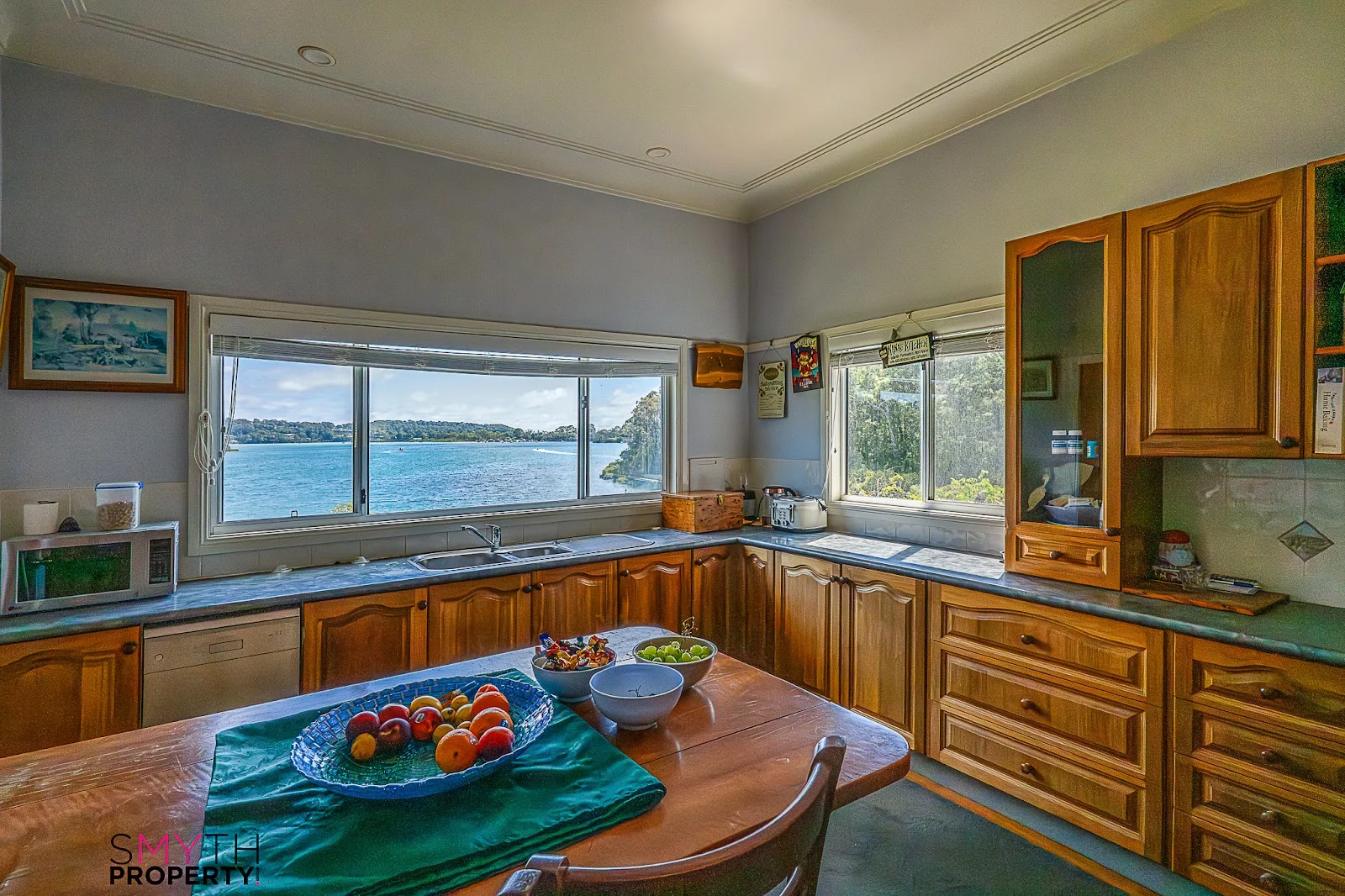 Additional image 4 of 74A Old Highway, Narooma NSW 2546