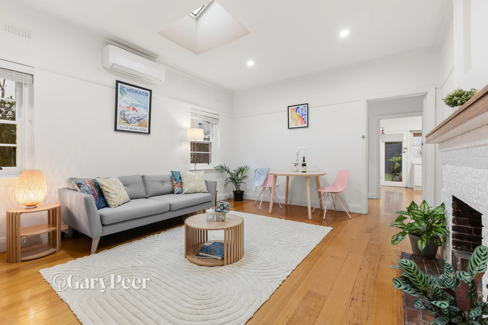 Additional image 3 of 18 Evelyn Street, St Kilda East VIC 3183
