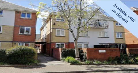 Highmoor, Marina, Swansea SA1