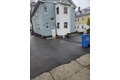 Additional image 10 of 54 Sharon St, Hartford, CT, 06112