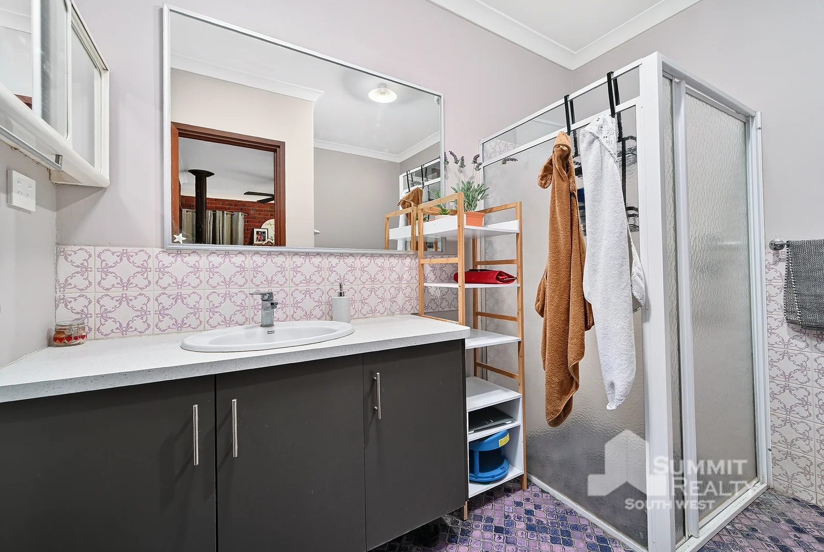 Additional image 15 of 17 Bunning Boulevard, East Bunbury WA 6230