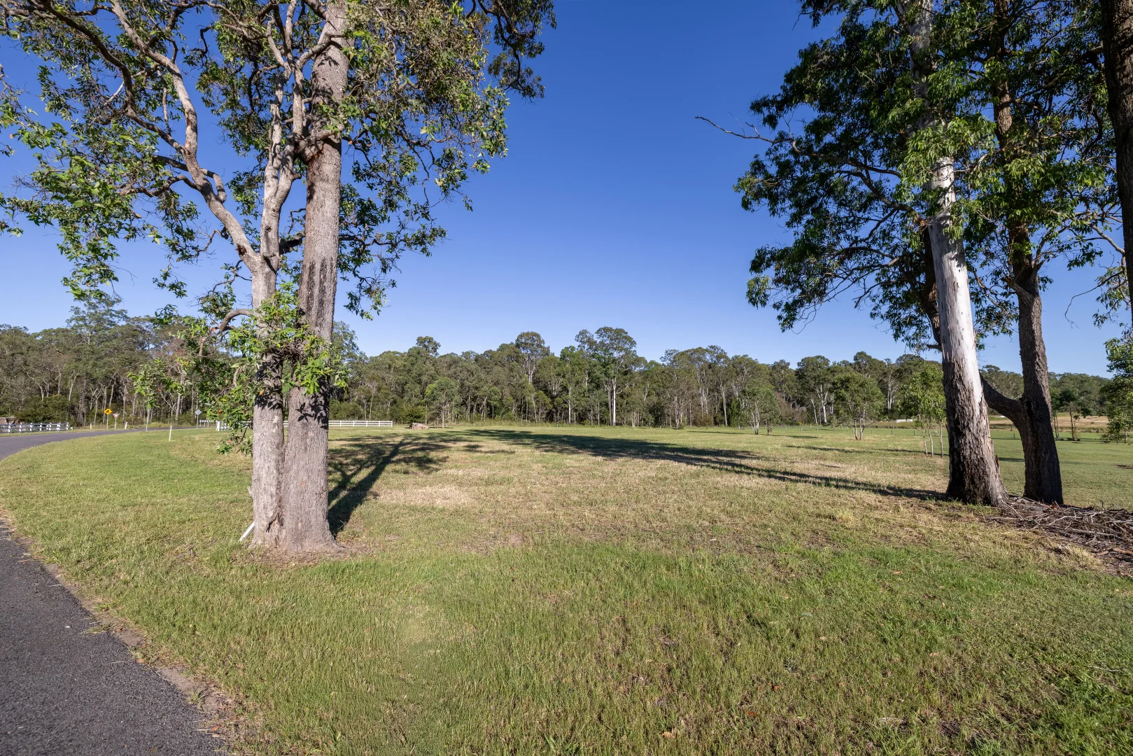 Additional image 6 of 7 Jaydee Chase, Taree NSW 2430