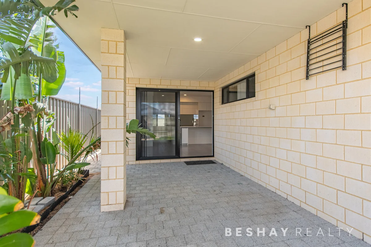 Additional image 21 of 184 Ebrington Road, Wellard WA 6170