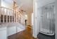 Additional image 16 of Kings Avenue, Bromley, BR1