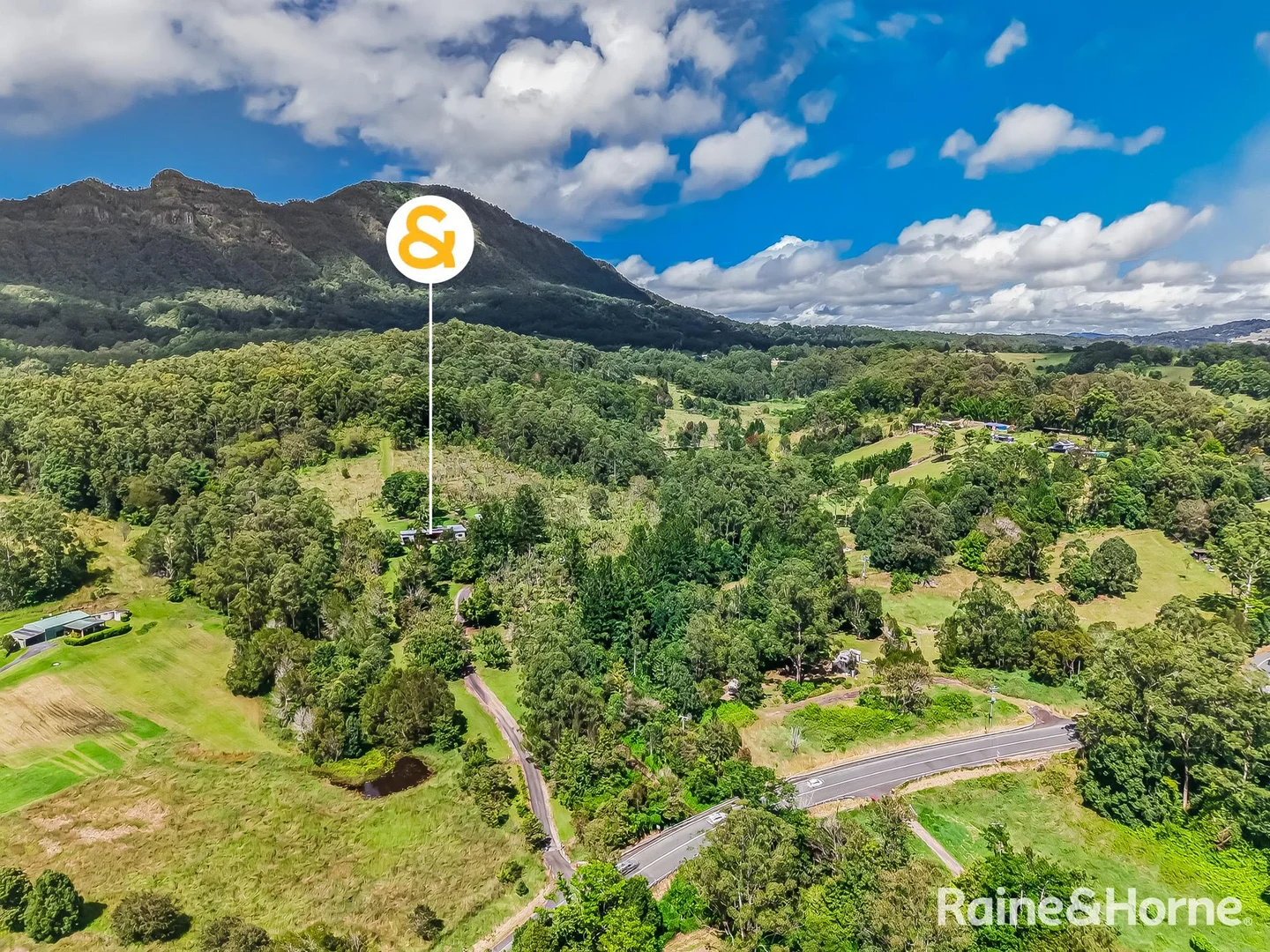 Additional image 31 of 3221 Kyogle Road, Mount Burrell NSW 2484