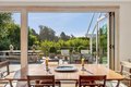 Additional image 19 of 512 Browning Ct, Mill Valley, CA, 94941