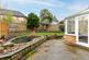 Additional image 23 of Slades Court, Bristol BS48