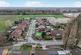 Additional image 21 of Clandon Avenue, Manchester M30