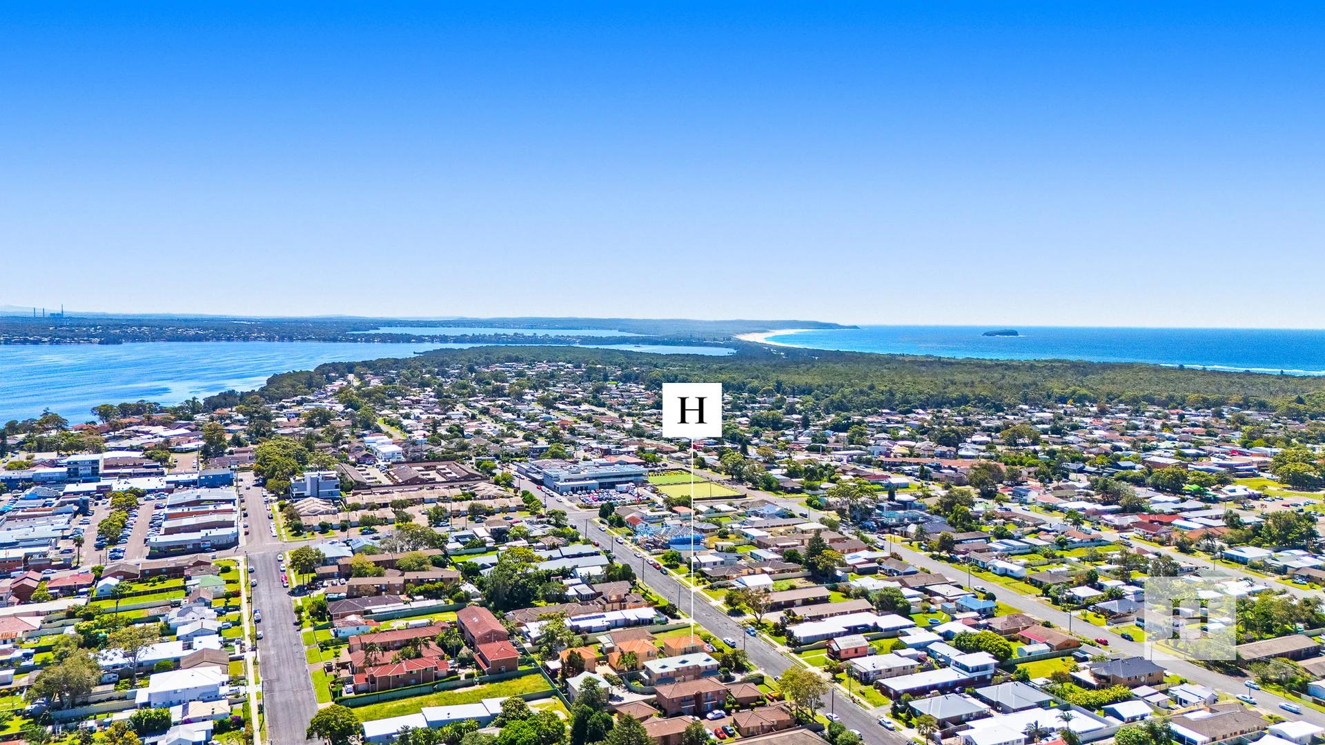 Additional image 19 of 1/16 Holmes Avenue, Toukley NSW 2263