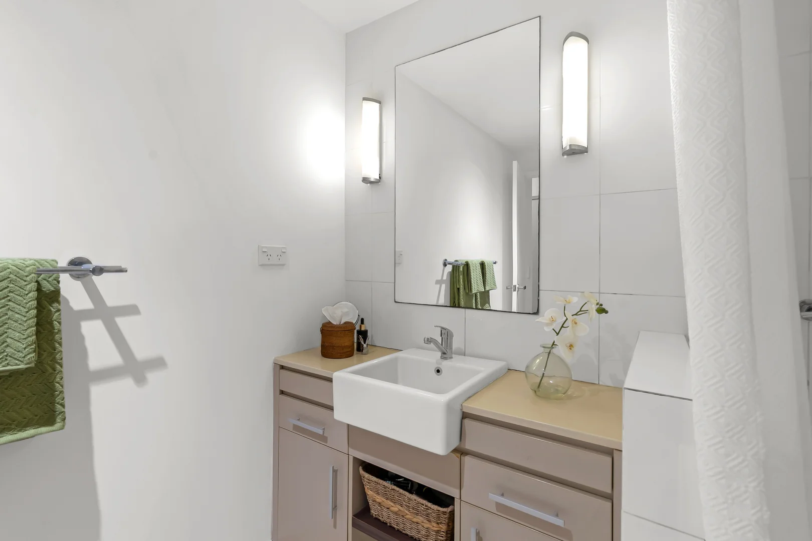 Additional image 20 of 603/12-21 Gregory Street, Westcourt QLD 4870