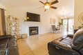 Additional image 2 of 3806 N Cleo Ave, Fresno, CA, 93722