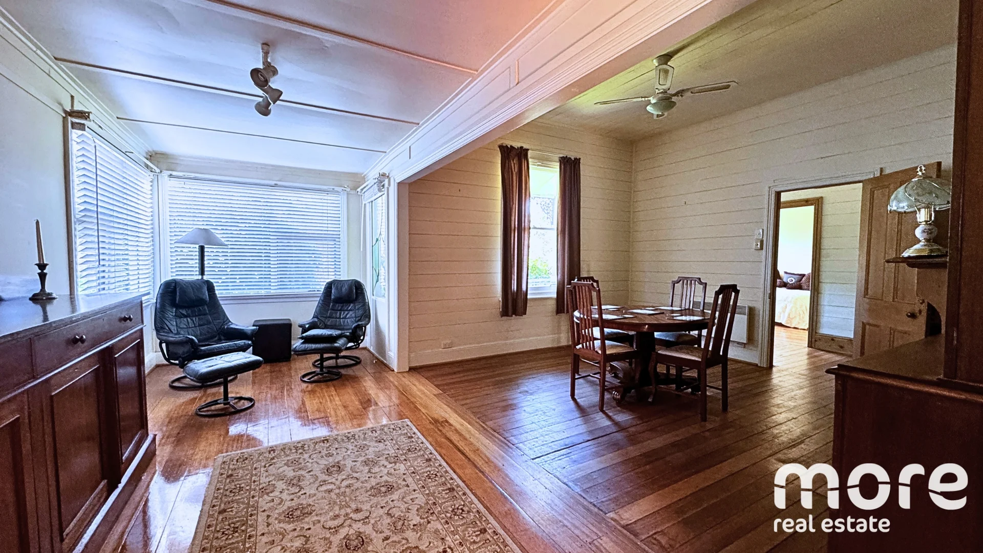 Additional image 10 of Lentara - 677 Middle Tea Tree Road, Tea Tree TAS 7017