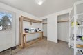 Additional image 28 of 82 Walton Ter, Monroe, NY, 10950