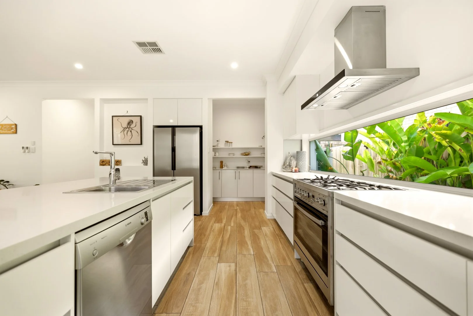 Additional image 8 of 20 Herbert Street, Scarborough QLD 4020