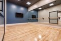 Additional image 21 of 9009 W Mall Dr, Everett, WA, 98208