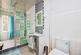 Additional image 12 of Harleigh Road, Bodmin, Cornwall, PL31