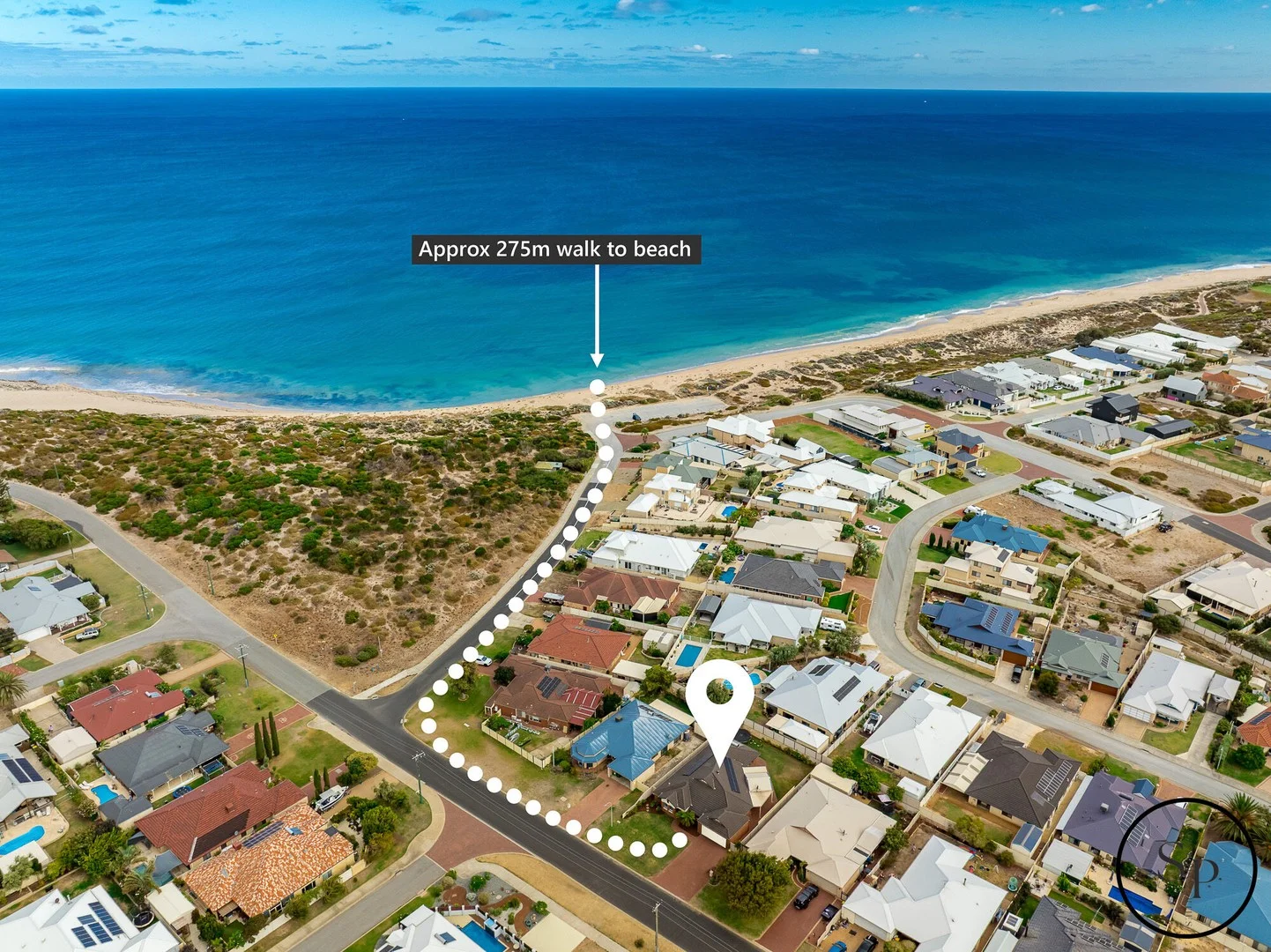 89 Ocean Road, Dawesville WA 6211