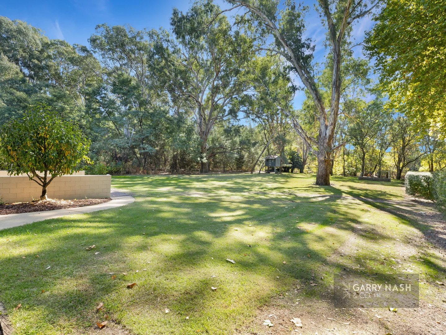 Additional image 22 of 36 Templeton Street, Wangaratta VIC 3677
