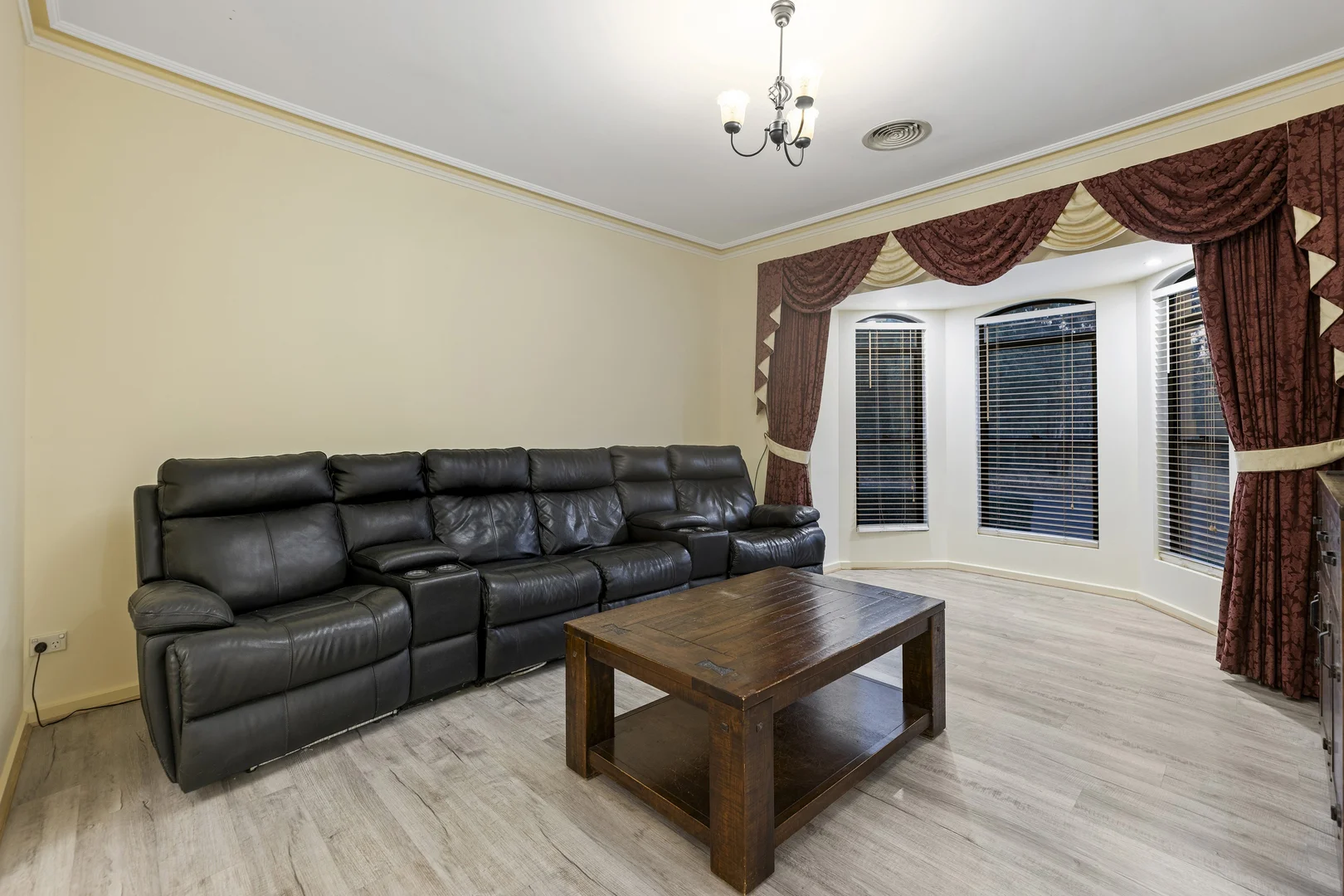 Additional image 4 of 23 River View Drive, Hewett SA 5118