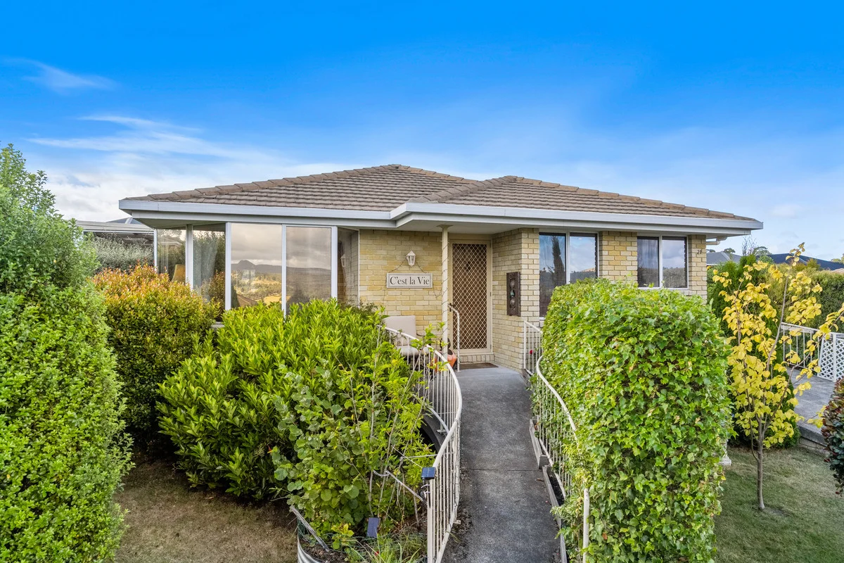 Additional image 2 of 21 Scenic Drive, Kingston TAS 7050