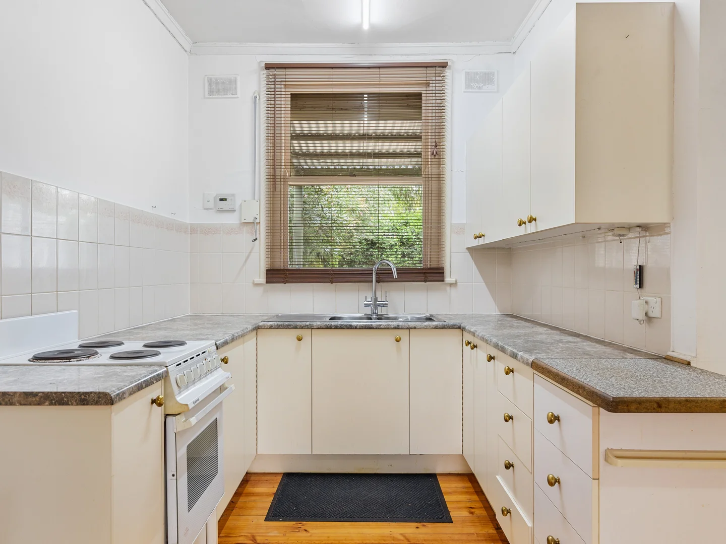 Additional image 6 of 25 Fisherton Street, Elizabeth North SA 5113