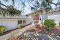 Additional image 3 of 1184 Barbara Ct, Seaside, CA, 93955