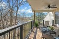 Additional image 33 of 42-08 Cosgrove Ct, Fair Lawn, NJ, 07410