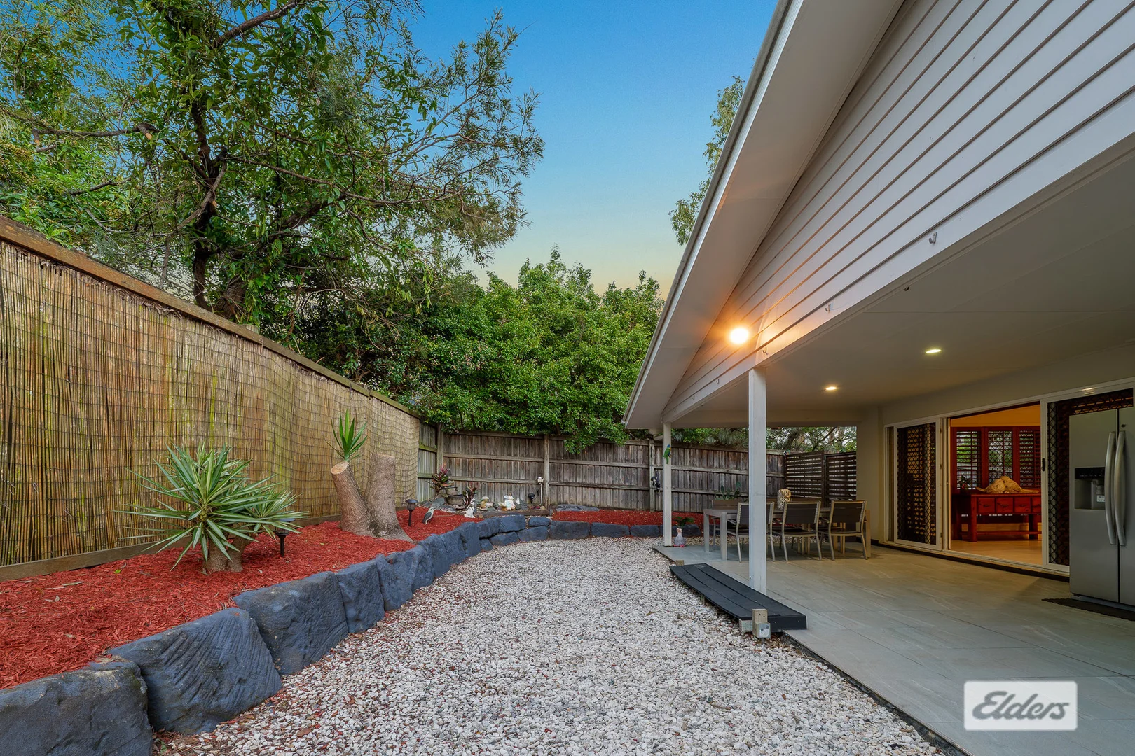Additional image 17 of 1 Staghorn Court, Mount Cotton QLD 4165