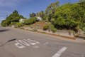 Additional image 46 of 510 Kent St, Petaluma, CA, 94952